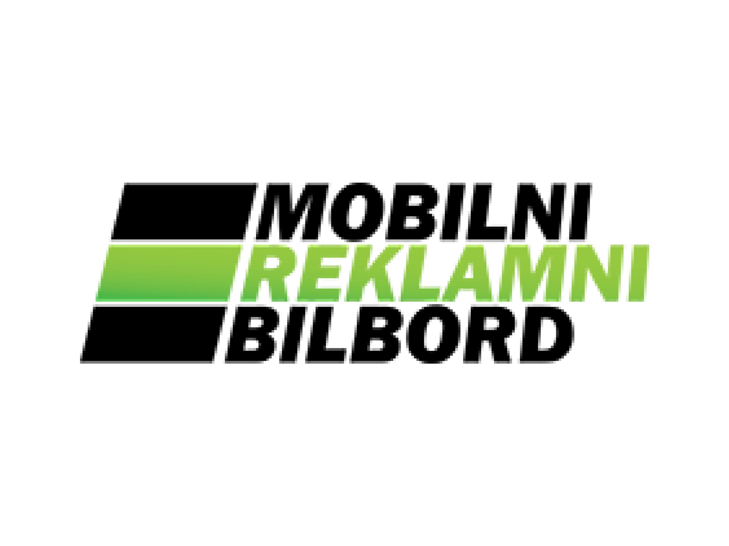 Mobilni reklmani bilbordi