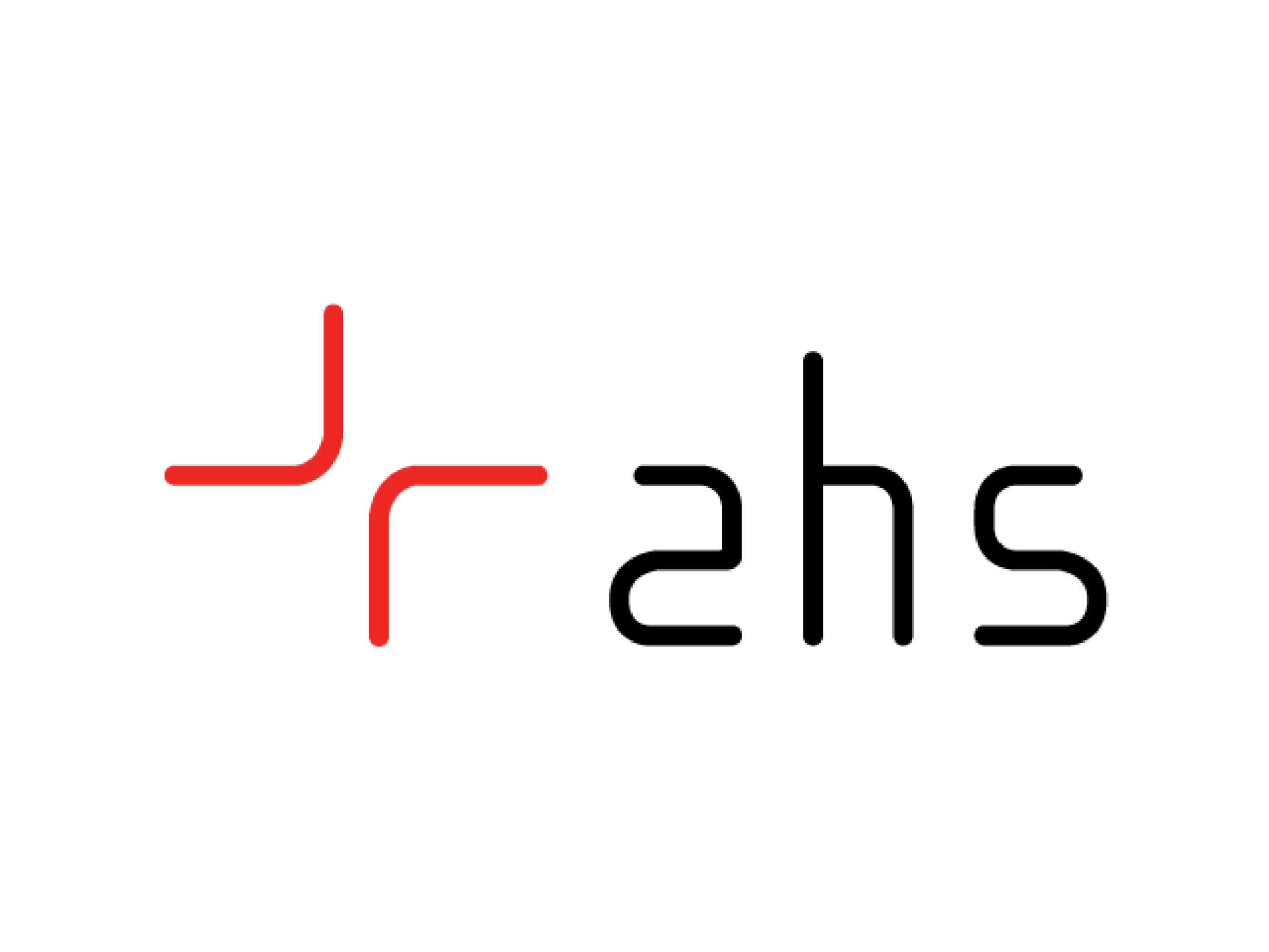 AHS