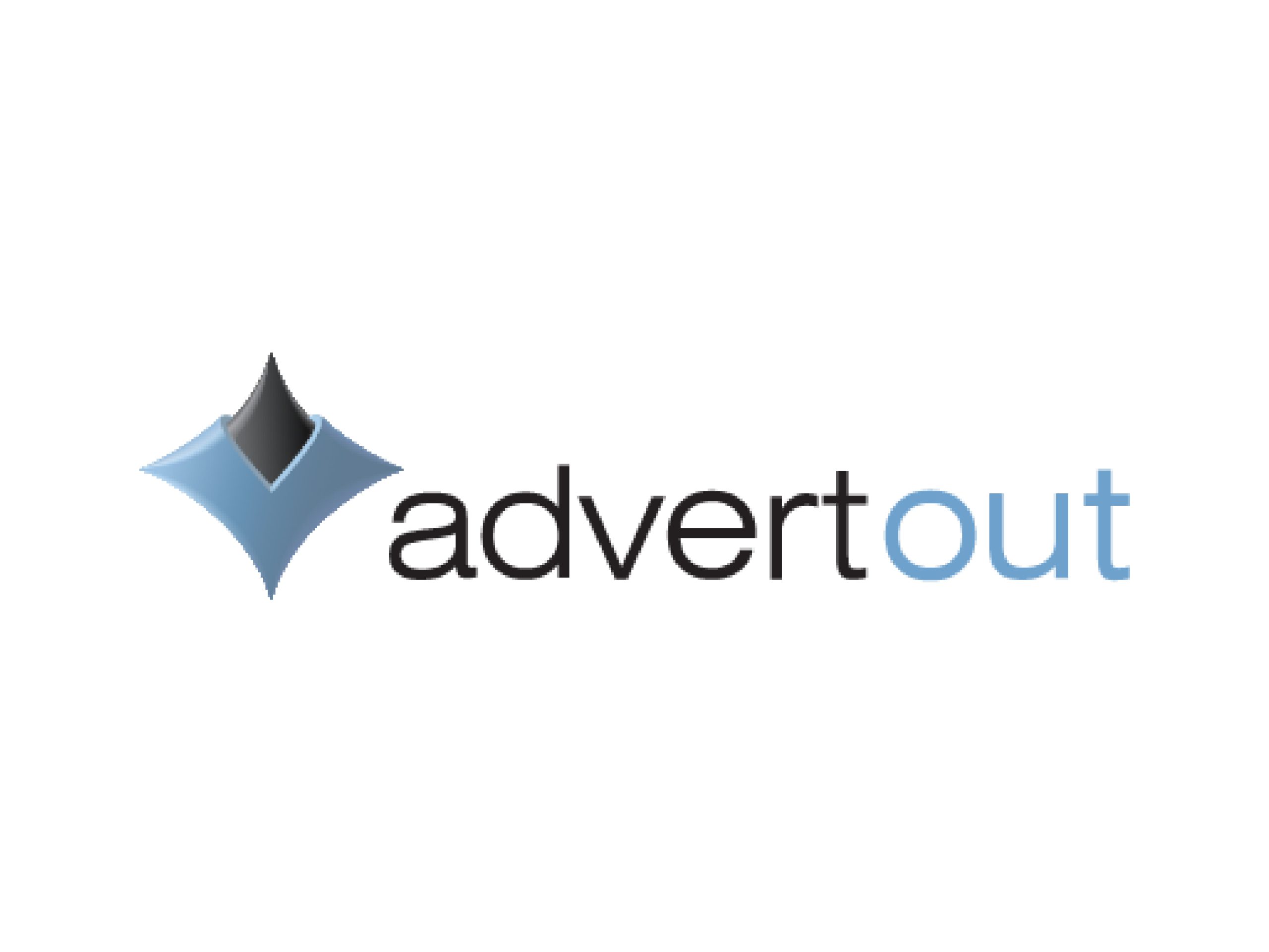 Advertout