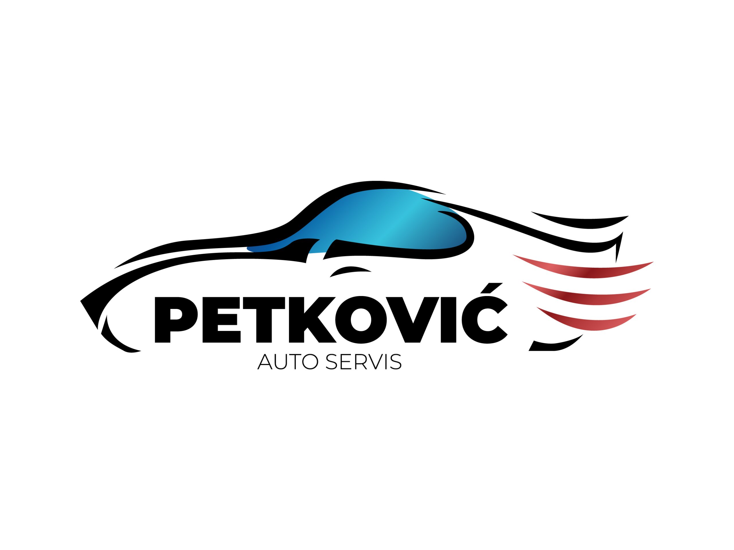 Servis Petkovic