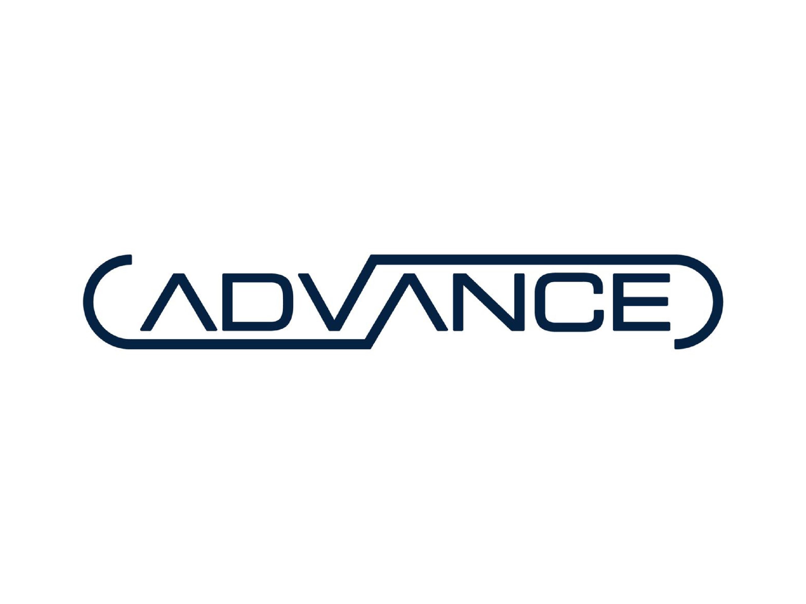 Advanceboat