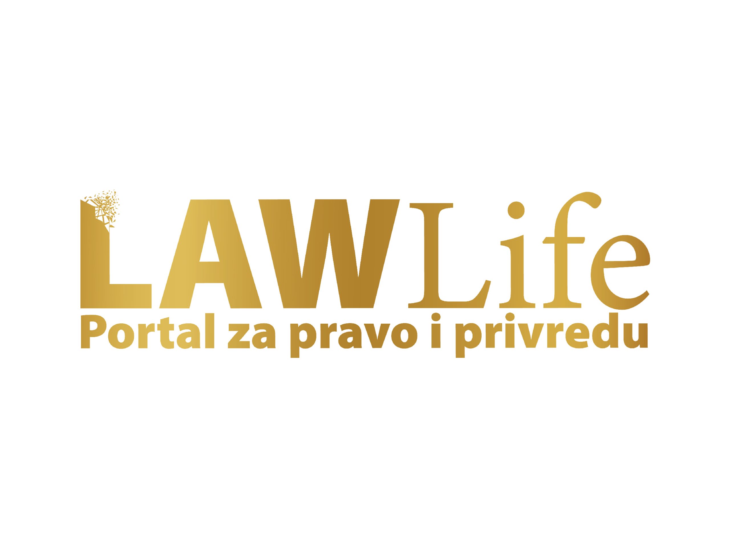 LawLife