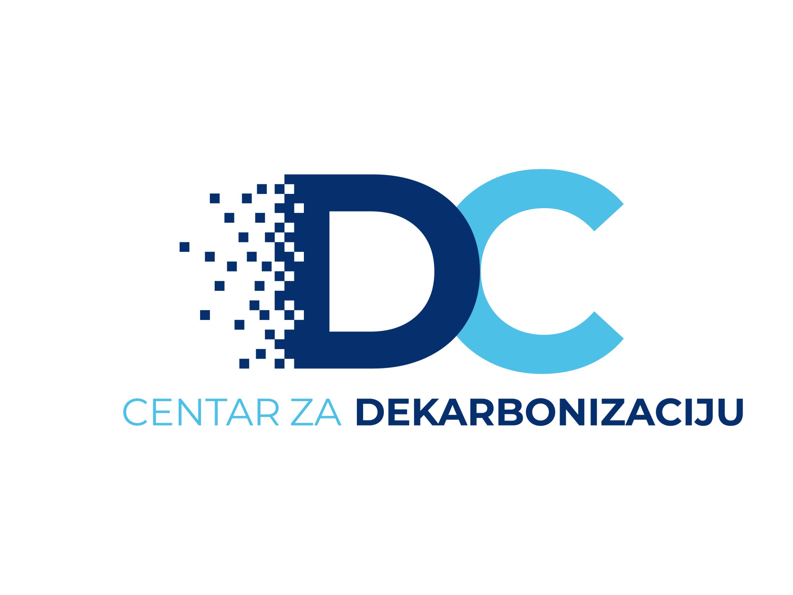 Centar za dekarbonizaciju