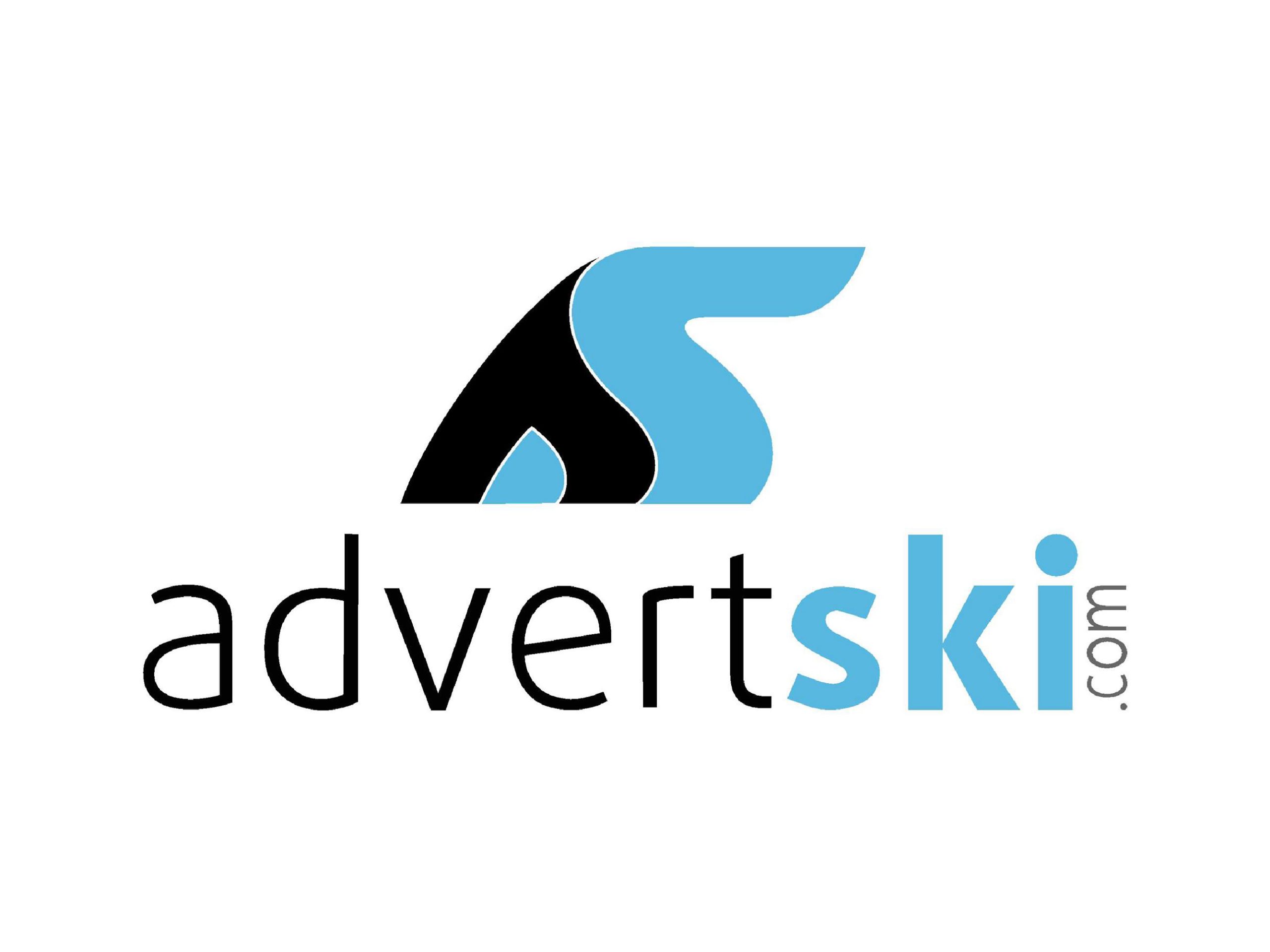 Advertski
