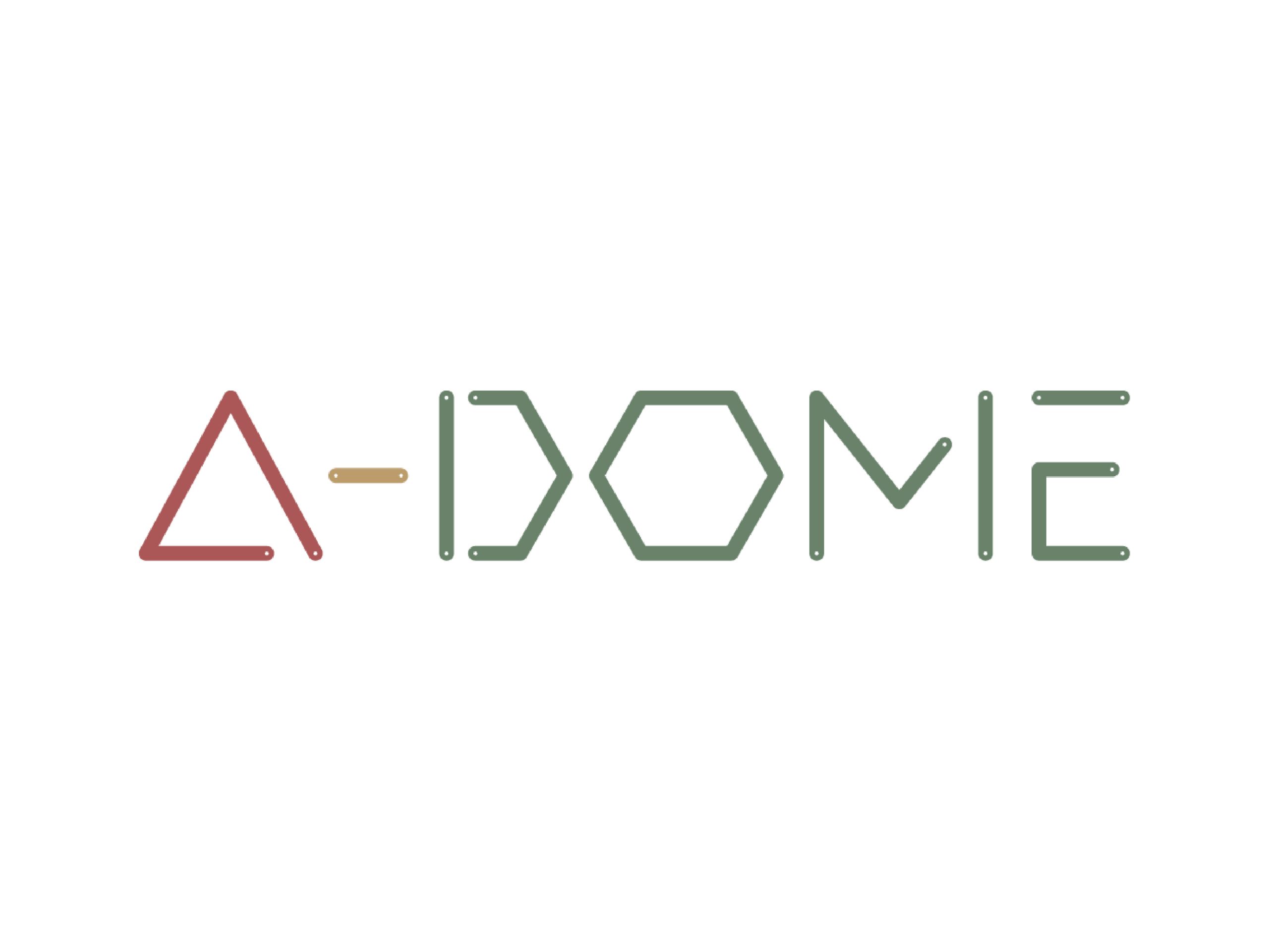 Adome